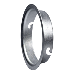 Jinbei Elinchrom/Bowens Adapteri 144