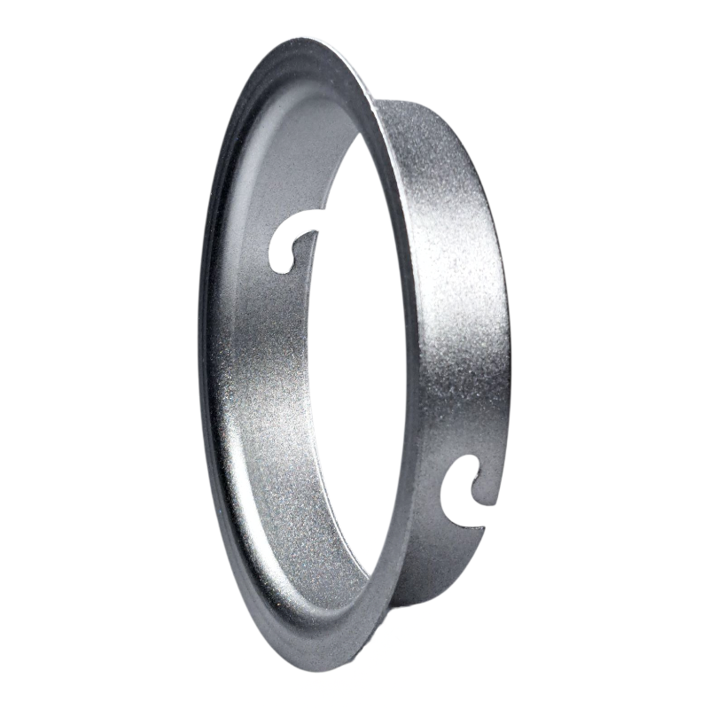 Jinbei Elinchrom/Bowens Adapteri 144