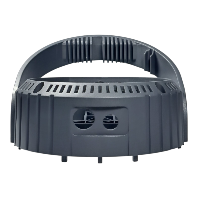 Hensel carrying handle for Contra / Contra E and EHT Head