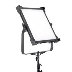 LS VictorSoft Led V-3000ASVL supertehokas Bi-color LED paneeli studiokäyttöön