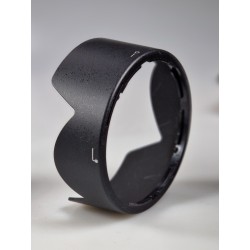 Nikon Hood HB--32 *used