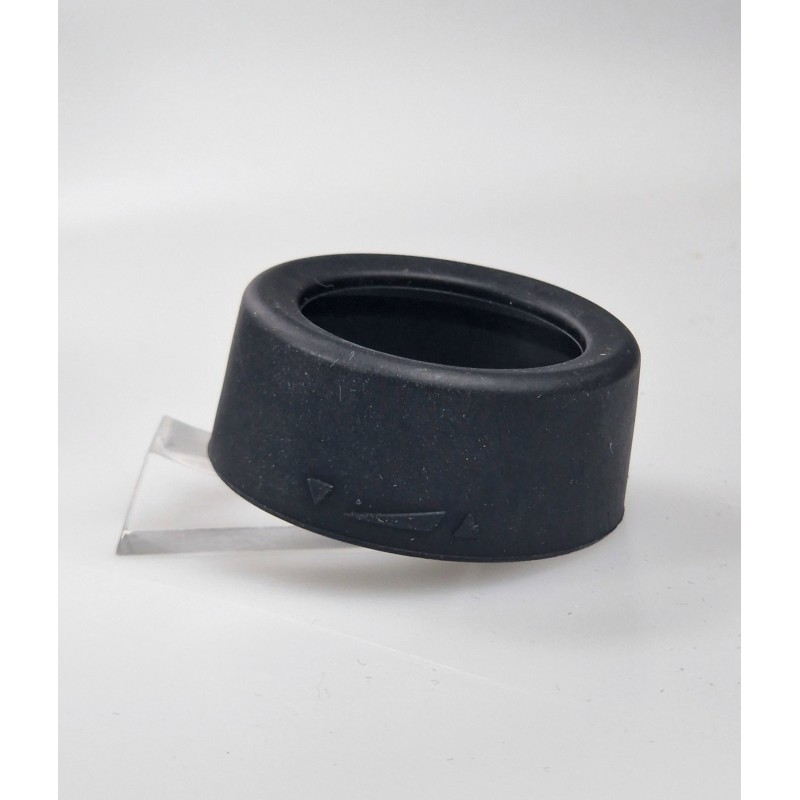 Eyecup NIKON Monarch 7 10x42 / 8x42