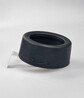 Eyecup NIKON Monarch 7 10x42 / 8x42
