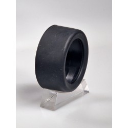 Eyecup NIKON Monarch 7 10x42 / 8x42