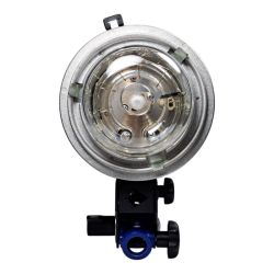 Hensel Porty L 1200 Kit - Used