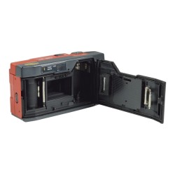 Ricoh YF-20 kompaktikamera