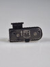Battery cover *Used Nikon D3100