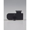 Battery cover *Used Nikon D3100