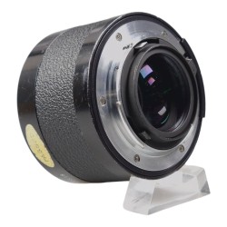 Nikon Teleconverter TC-201 2X