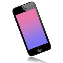 Apple iPhone 15 Screen Replacement