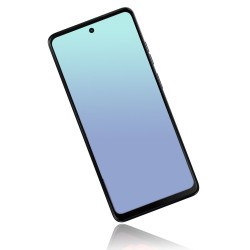 Motorola Moto G32 Näytönvaihto