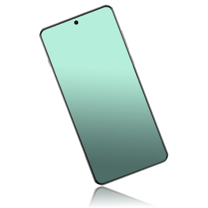 OnePlus 12 Näytönvaihto