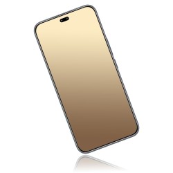 Honor 50 Screen Replacement