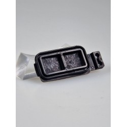 RUBBER CAP USB NIKON D3