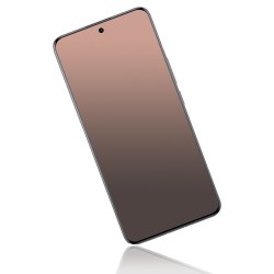 Xiaomi Redmi Note 14 4G Näytönvaihto