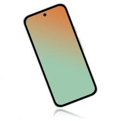 Google Pixel 8A Screen Replacement