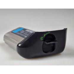 Nikon EN-EL18 OEM hyväkuntoinen  *KÄYTETTY