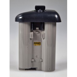 Nikon EN-EL18 OEM hyväkuntoinen  *KÄYTETTY