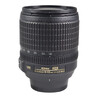 Nikon AF-S DX Nikkor 18-105mm f/3.5-5.6G ED VR lens - Used