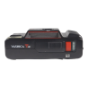 Yashica T AF Film Compact