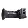 Nikon DR-6 Right Angle Viewfinder - Used