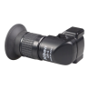 Nikon DR-6 Right Angle Viewfinder - Used