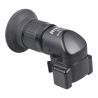 Nikon DR-6 Right Angle Viewfinder - Used
