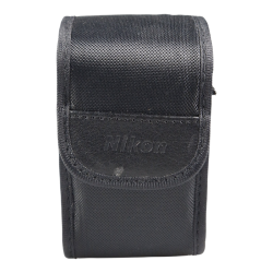 Nikon DR-6 Right Angle Viewfinder - Used