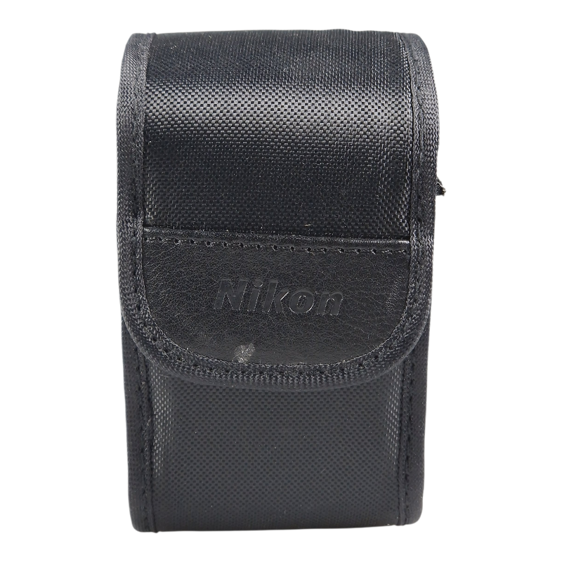 Nikon DR-6 Right Angle Viewfinder - Used