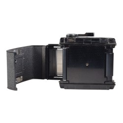 Mamiya RB67 Professional S + 180mm f/4.5 Mamiya-Sekor