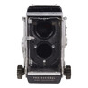 Mamiya C3 Professional - TLR-kamera