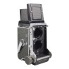 Mamiya C3 Professional - TLR Camera