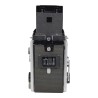 Mamiya C3 Professional - TLR-kamera