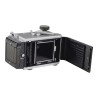 Mamiya C3 Professional - TLR Camera