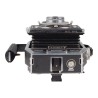 Bertram Kamera + 105mm + 65mm + 180mm + Rada Rollfilm Back