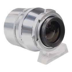 Bertram Kamera + 105mm + 65mm + 180mm + Rada Rollfilm Back