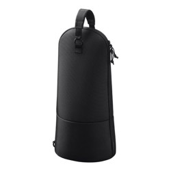 Sony Soft carrying case