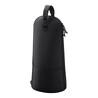 Sony Soft carrying case