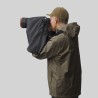 Sony Rain Cover for Lenses - Several Sizes