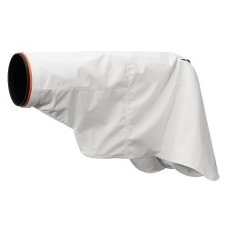 Sony Rain Cover for Lenses - Several Sizes