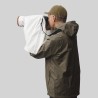 Sony Rain Cover for Lenses - Several Sizes