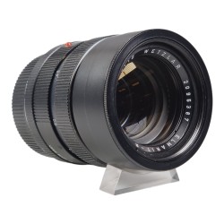 Leica Elmarit-R 90mm f/2.8 I