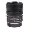 Leica Elmarit-R 90mm f/2.8 I