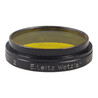 Leica FIGAM A36 Gelbfilter 2 Color Filter