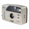 Nikon AF250SV Quartz Date Compact Camera
