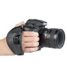 Kaiser PRO 1.1 Camera Wrist Strap