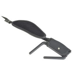 Kaiser PRO 1.1 Camera Wrist Strap