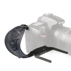 Kaiser PRO 1.1 Camera Wrist Strap