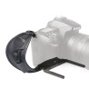 Kaiser PRO 1.1 Camera Wrist Strap
