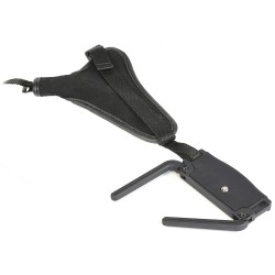 Kaiser PRO 2.1 kameran rannehihna